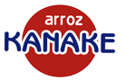 Arroz Kanake